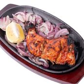 Chicken Tikka Leg