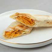 Cheese Chips Oman Sajj