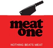 Meat One