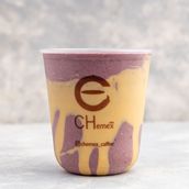 Acai