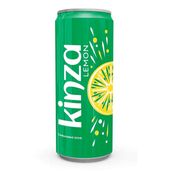 Kinza Lemon