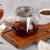 Cold Drip (Single Origin)