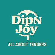 Dipnjoy