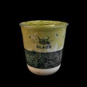Cloud Matcha Cold 