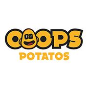 Oops potatos