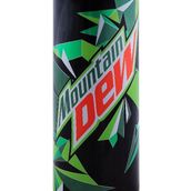 Mountain Dew