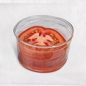 Tomato Slice 200g
