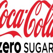 Coca-Cola Zero