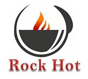 Rock Hot