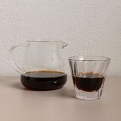 V60 Cold 