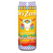 Arizona Mucho Mango