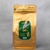 Saudi Coffee 