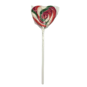 Swirl Lollipop 1