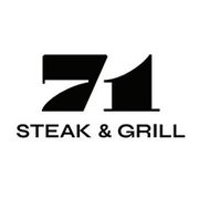71 Steak and Grill