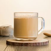 Karak Chai
