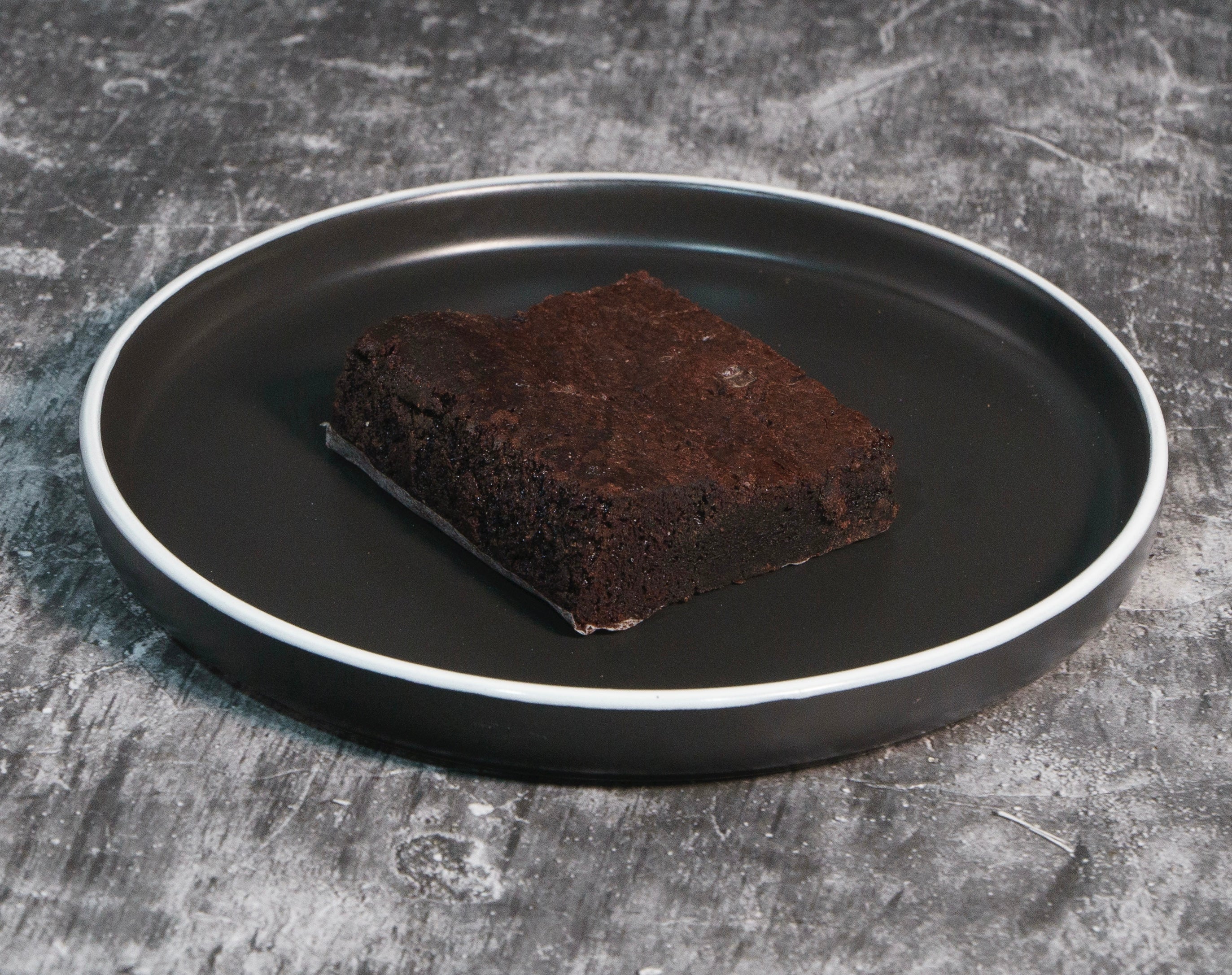 Chocolate Brownies