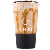 Oreo Brulee
