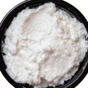  Garlic Sauce