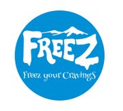 Freez