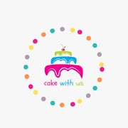 Cake with Us