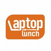 Laptop Lunch