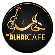 Alhan Cafe