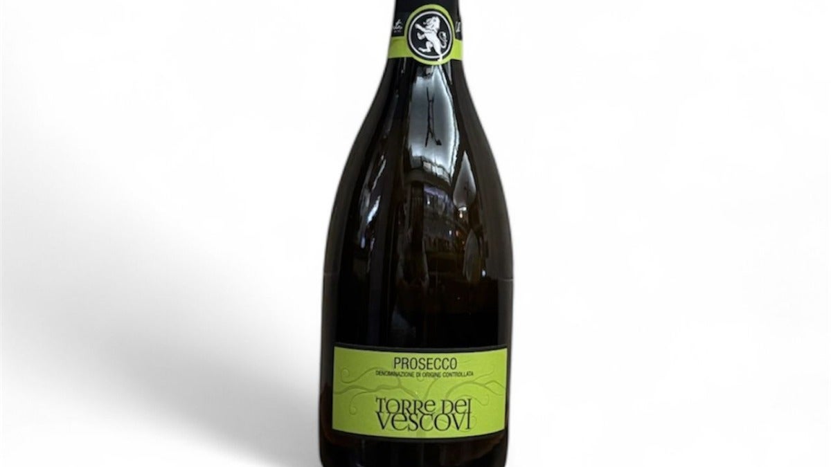 Proseccco Brut