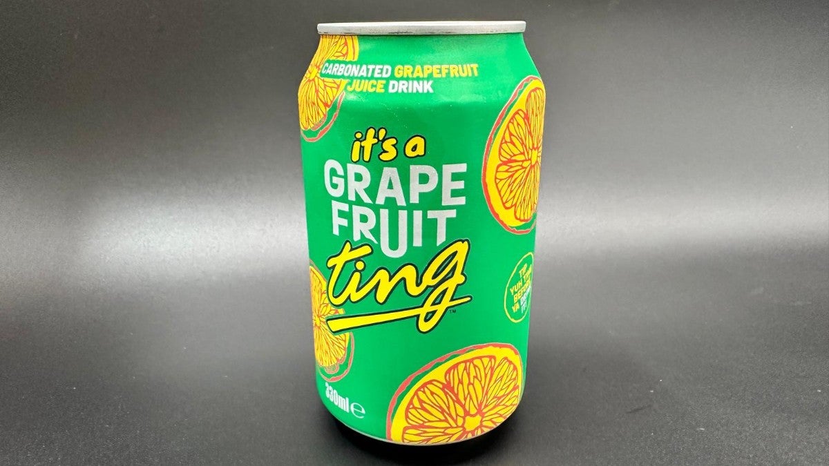 Ting