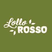 Lollorosso