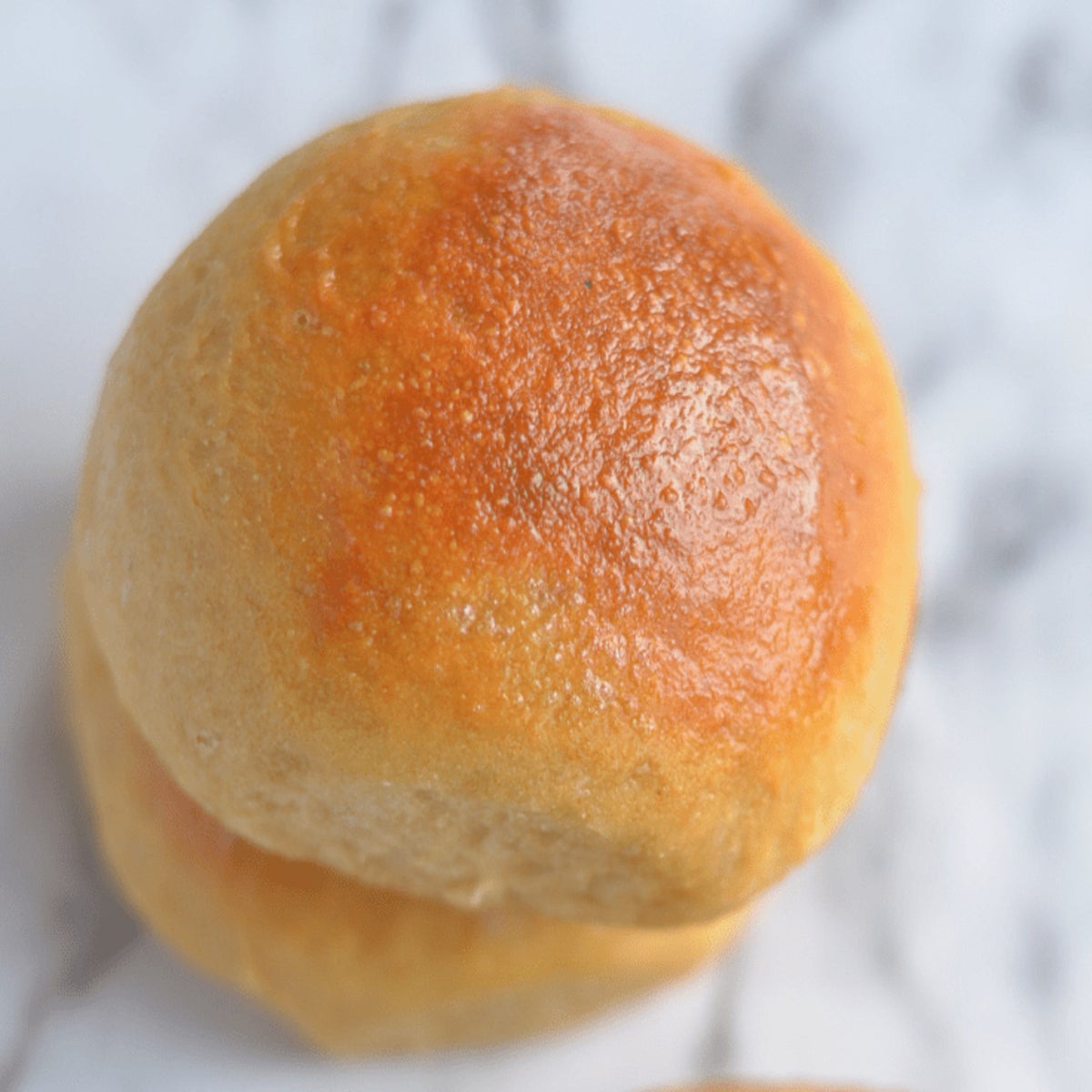Plain Pav