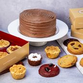 Dinner Party Bundle