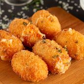 Jalapeno Bites