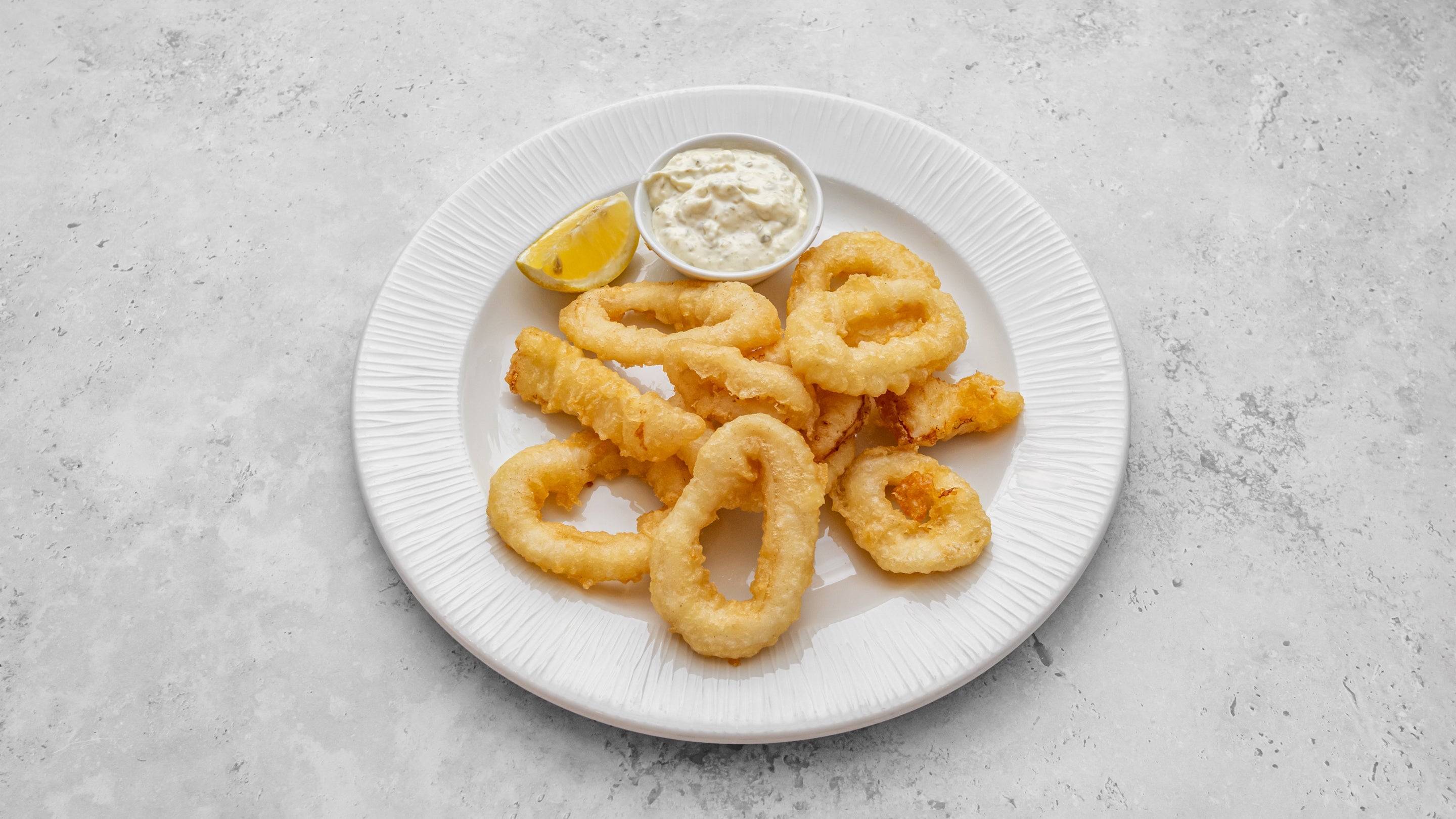 Calamari