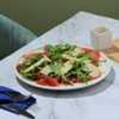 Bresaola Antipast