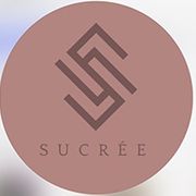 Sucree