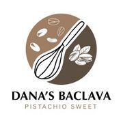 Dana's Baclava