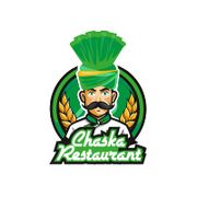 CHASKA RESTAURANT