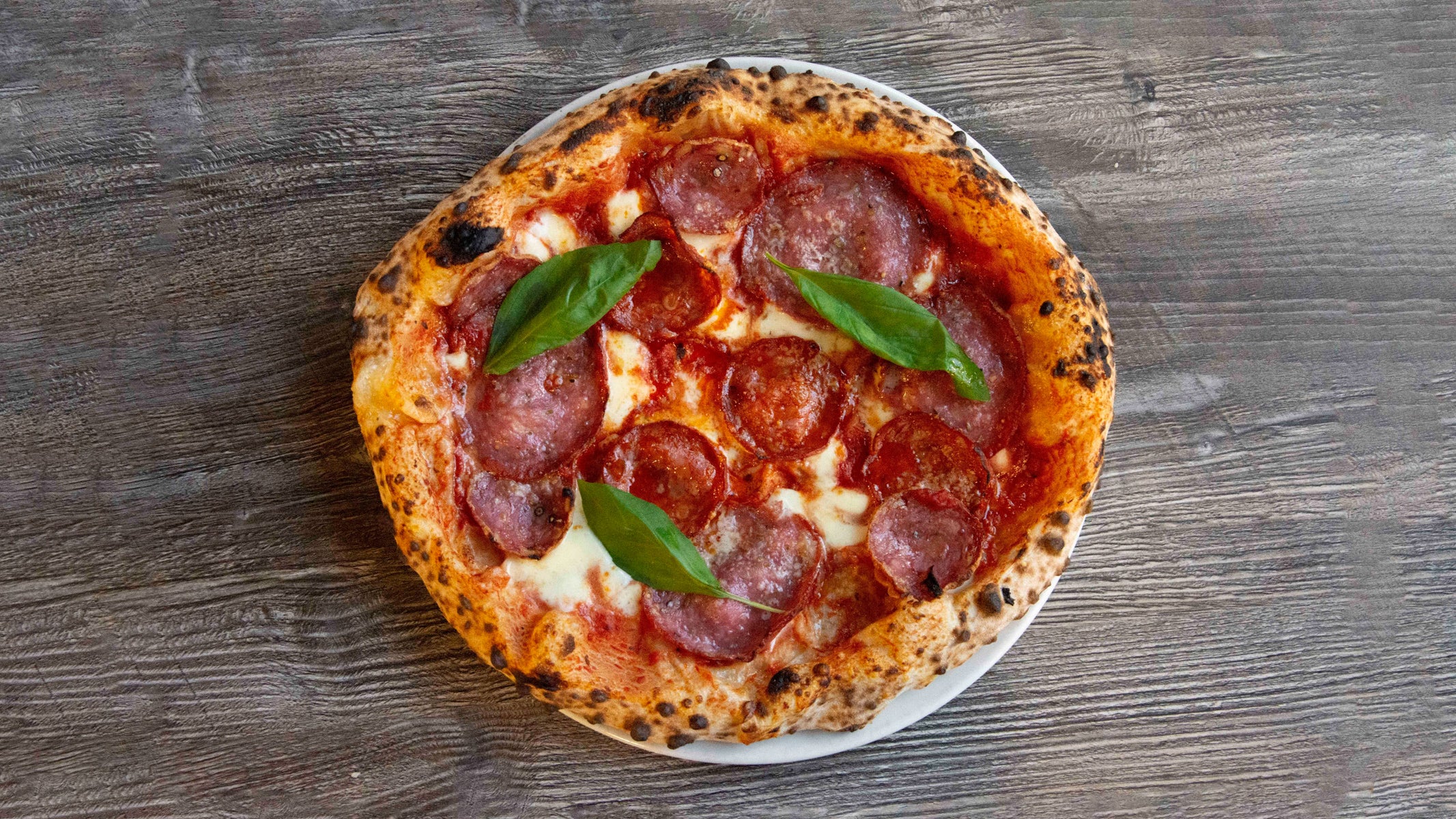 Il Grande Salumi