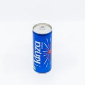 Kinza - Cola