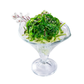Wakame Salad