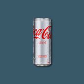 Diet Cola