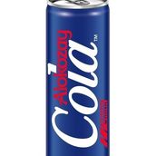 Alokozay Cola Regular 