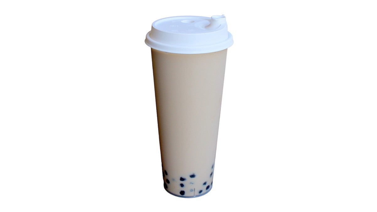 Original Milk Tea