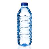 Local Water