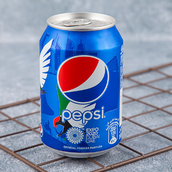 Pepsi 300 Ml