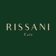Rissani café