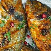 samak sbrim