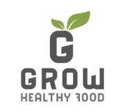 Grow