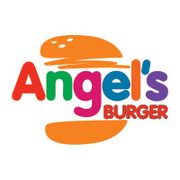 Angel's Burger