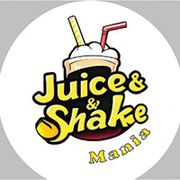 Juice and Shake Mania Cafeteria LLC